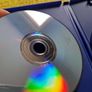 King of Fighters Maximum Impact 2 PlayStation2 Ps2 Games Original Image 10