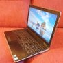 Dell Latitude E6540 i5-4300M / 8 gb/ 500 GB HDD/Win 10 Image 3