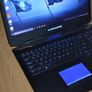 Dell Alienware M17 Gaming Laptop Core i7, SSD + Microsoft Office Image 3