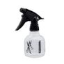 Hairdressing Spray Bottle Salon Barber Hair Tools Water Sprayer - Hairdressing Bottle 250ML Image 2