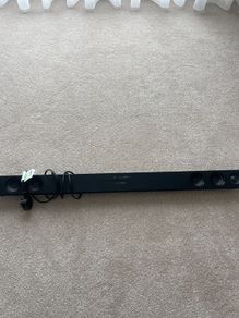 LG NB3530A Soundbar  Optical Cable  Bluetooth