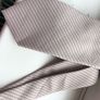mans tie Image 2