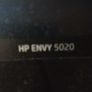 hp printer Image 5