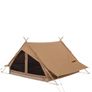 Canvas Ridge Tent Image 5