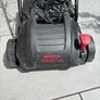 Forever Green Lawns: Artificial Grass Electric Power Brush "Brush & Collect" Image 6