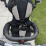 Q Play - Kids' 3-in-1 Tricycle Image 3