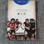 Munster Vs New Zealand 2008 program Image 3