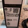 Brand New Gaming Laptop Hp Victus Intel 5 210H 8/12 RTX5060 8GB 80W GDDR7 16GB DDR5 5600mhz 512GB NVMe PCIE 4.0 15.6" 1080p 144hz Ips 300nits Win11 RGB Image 5