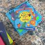 Childrens books Image 4