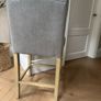Counter stools x5 Image 3