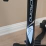 Turbo trainer elite crono speed mag Image 4
