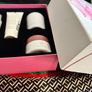 Rituals Sakura 4 piece gift set Image 3