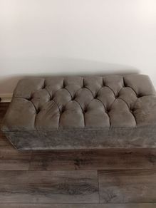 home furniture