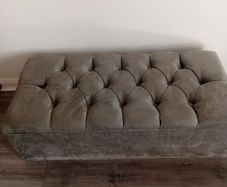 home furniture