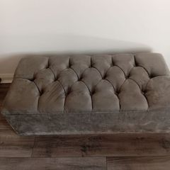 home furniture