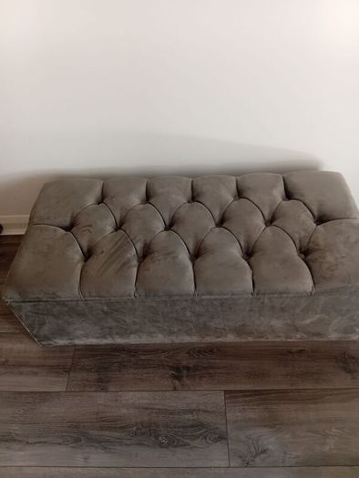 home furniture