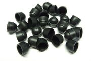 Nut covers (M8) (25pcs)