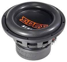 Edge Extreme 12 Inch