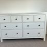Chest of Drawers Image 2