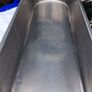 Large Stainless Steel Fish Kettle Image 7