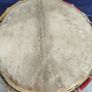 Bongo Drum Image 5
