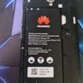 phone parts Image 3