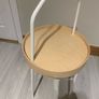 IKEA coffee table Burvik Image 5