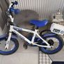 kids bike Image 2