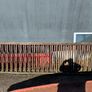 Wooden Dowels and Newels Image 2
