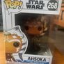 funko pops Image 4