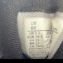 Kids Jordan Trainers Image 6