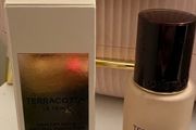 Guerlain Terracotta Le Teint foundation