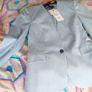 ladies blazer. Brand new. Zara. Size 8 Image 7