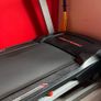 Threadmill Image 6