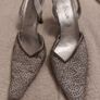 Silver Shies Image 5