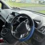 Ford connect Image 6