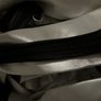 Ties Image 2
