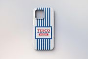 Tesco Value Phone Case