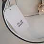bag Image 3