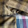 Cathartic Sherpa shacket Image 2