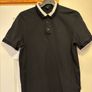 hugo boss polo Image 2