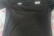 Oasis tshirt