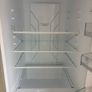 Hoover fridge Image 4