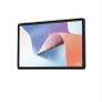 TCL NXTPAPER 11 Tablet brand new Image 7