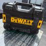 dewalt tool boxes Image 9