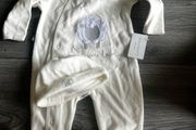 babygrow