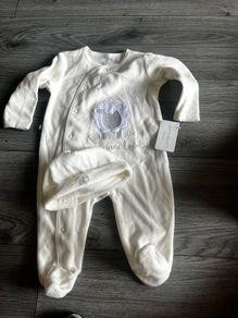 babygrow
