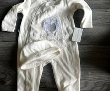 babygrow