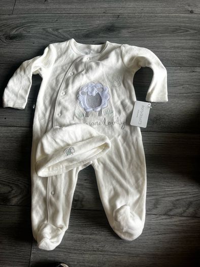 babygrow