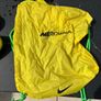 Nike Mercurial Vapor IX Fast forward "06" Image 5